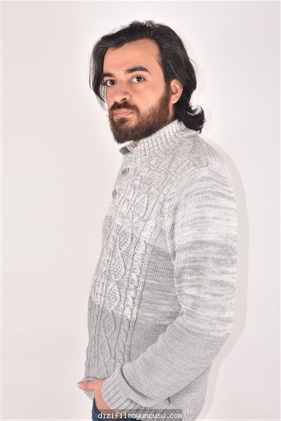 Malatya Cast Ajans Arif 74464