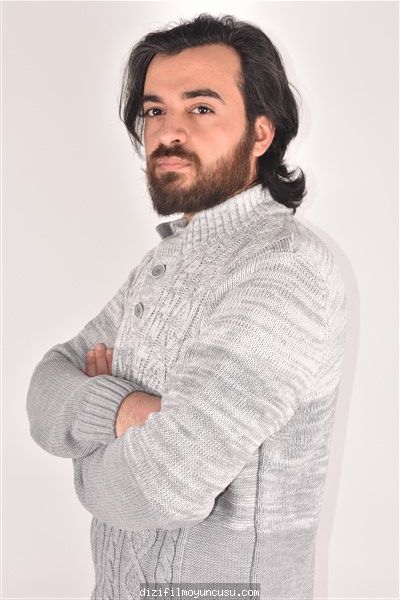 Malatya Cast Ajans Arif 74465