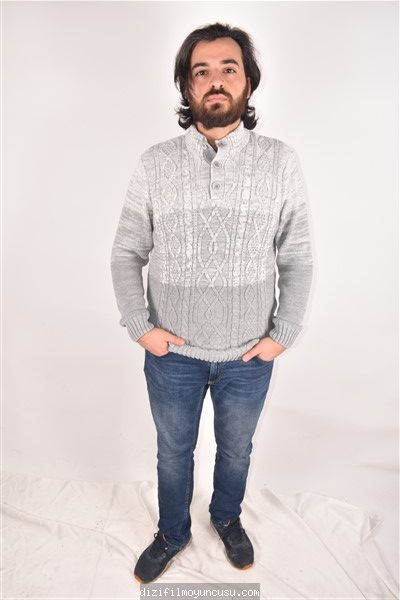 Malatya Cast Ajans Arif 74466