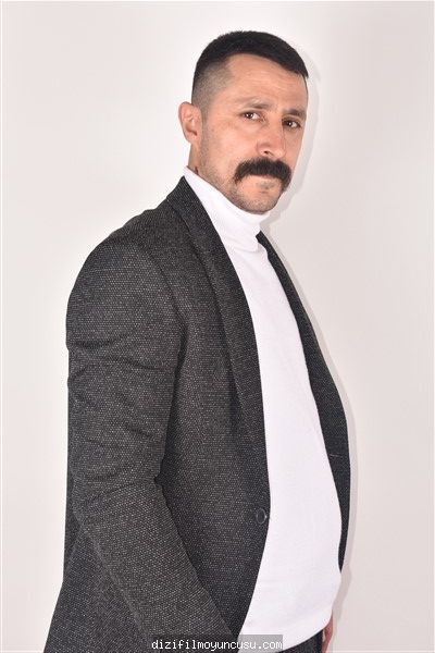 K.Maraş Cast Ajans Bayram 74383