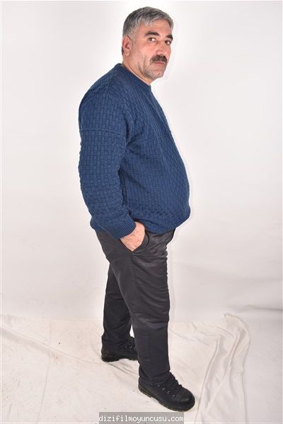 Malatya Cast Ajans Burhan 74471