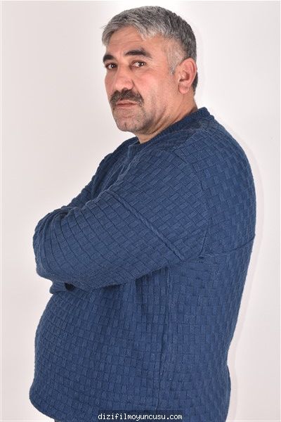 Malatya Cast Ajans Burhan 74472