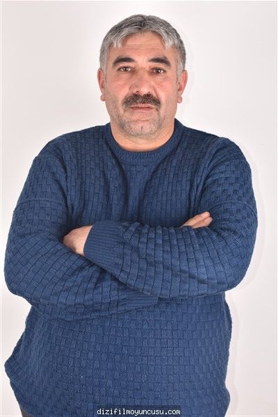 Malatya Cast Ajans Burhan 74473