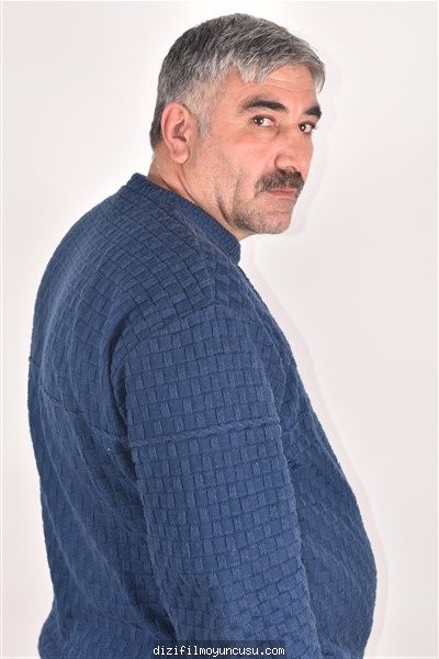 Malatya Cast Ajans Burhan 74474