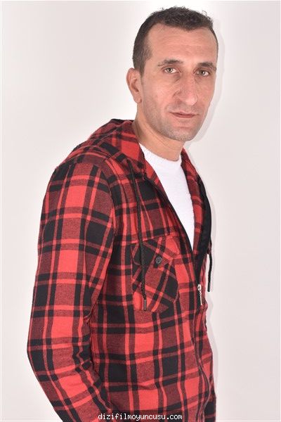 Malatya Cast Ajans Cahit 74475