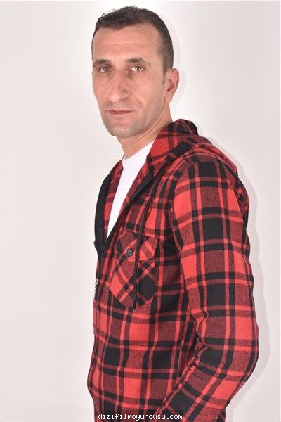 Malatya Cast Ajans Cahit 74476