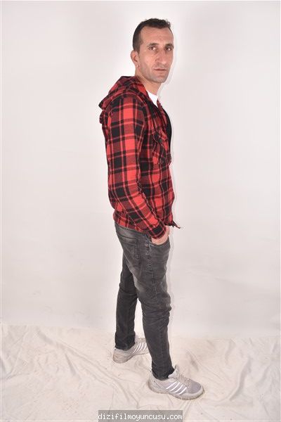 Malatya Cast Ajans Cahit 74478