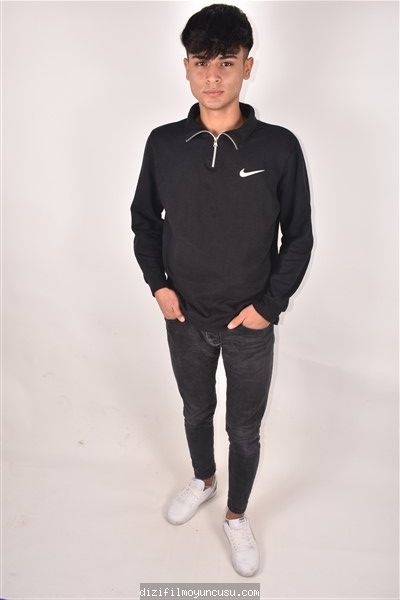 K.Maraş Cast Ajans Cebrail 74400
