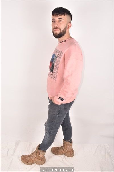 Malatya Cast Ajans Doğukan 74461