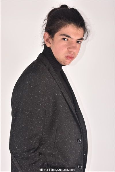 Malatya Cast Ajans Efe 74499