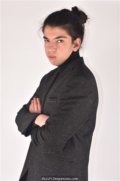 Malatya Cast Ajans Efe 74500