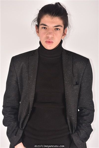 Malatya Cast Ajans Efe 74501