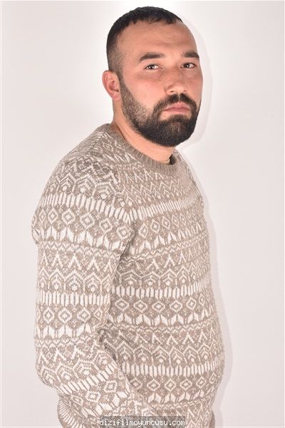 K.Maraş Cast Ajans Emre 74379
