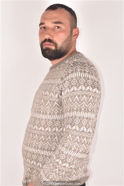 K.Maraş Cast Ajans Emre 74380
