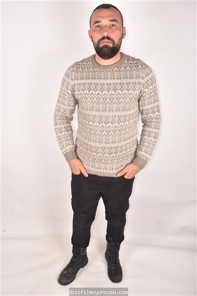 K.Maraş Cast Ajans Emre 74381