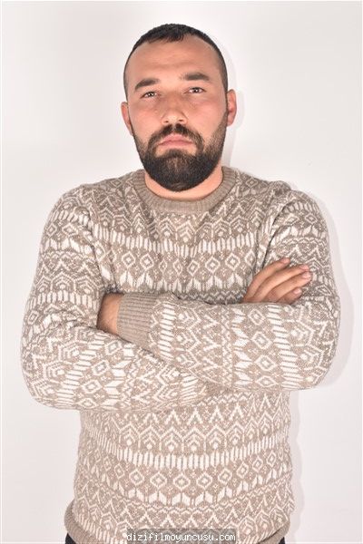 K.Maraş Cast Ajans Emre 74382
