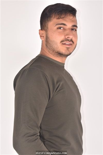 Malatya Cast Ajans Emre 74511