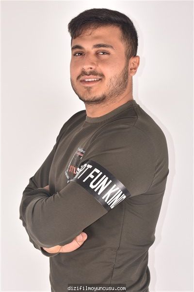 Malatya Cast Ajans Emre 74512