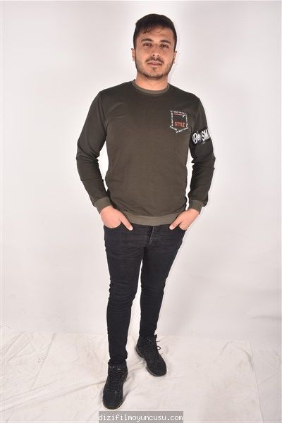 Malatya Cast Ajans Emre 74513