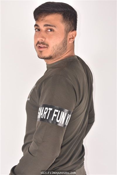 Malatya Cast Ajans Emre 74514