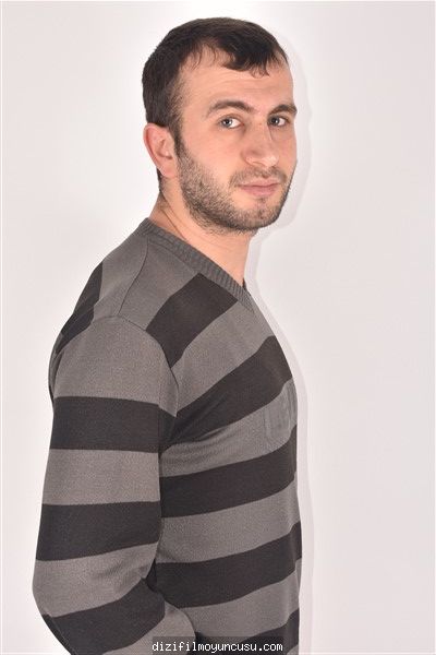 Malatya Cast Ajans Enes 74495