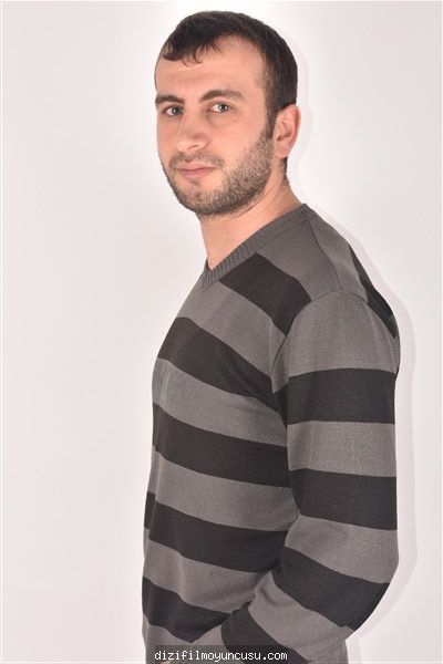 Malatya Cast Ajans Enes 74496