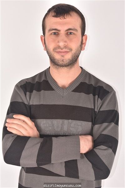 Malatya Cast Ajans Enes 74497