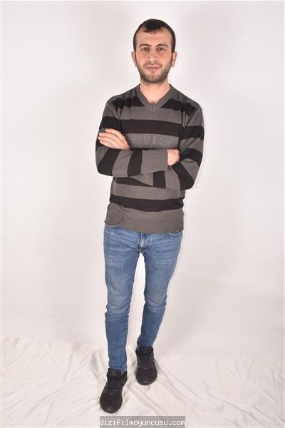 Malatya Cast Ajans Enes 74498