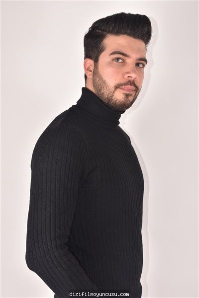 Malatya Cast Ajans Erdem 74439