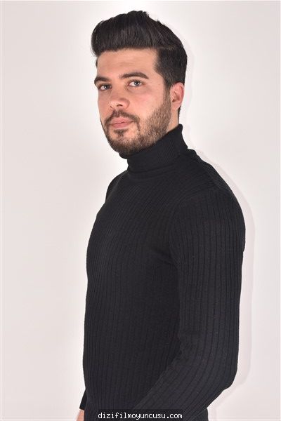 Malatya Cast Ajans Erdem 74440
