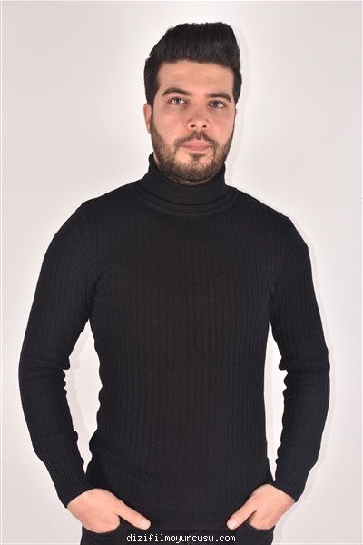 Malatya Cast Ajans Erdem 74441