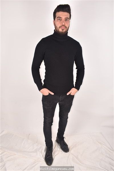 Malatya Cast Ajans Erdem 74442