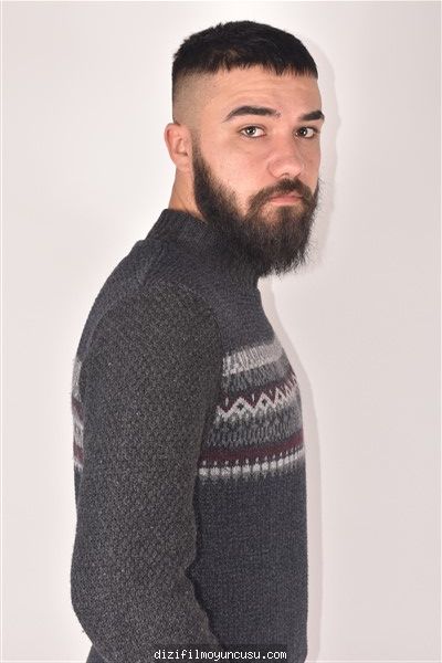 K.Maraş Cast Ajans Hüdayi 74371