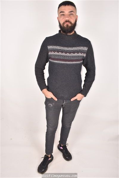 K.Maraş Cast Ajans Hüdayi 74374