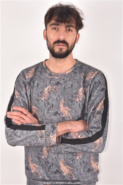 Malatya Cast Ajans Hüseyin 74469