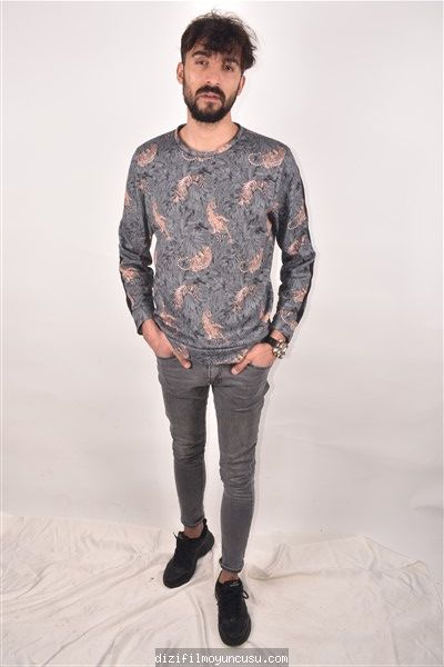Malatya Cast Ajans Hüseyin 74470