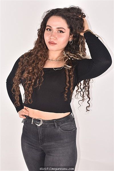 Malatya Cast Ajans Kardelen 245513