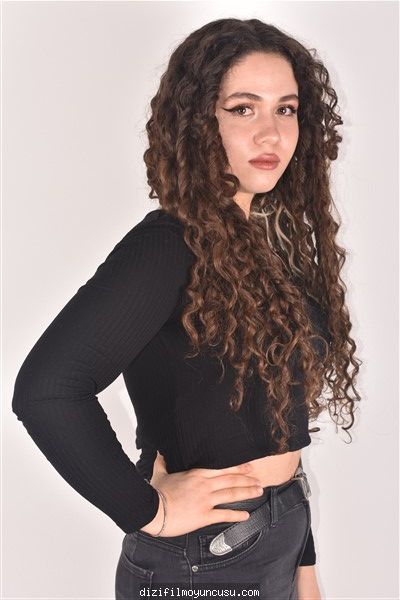 Malatya Cast Ajans Kardelen 74411