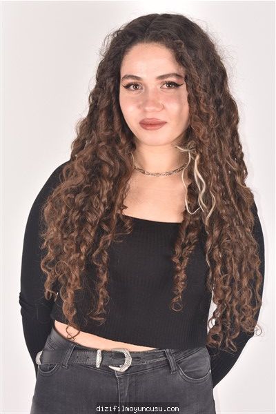 Malatya Cast Ajans Kardelen 74412