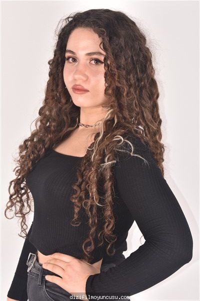 Malatya Cast Ajans Kardelen 74413