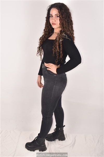 Malatya Cast Ajans Kardelen 74414