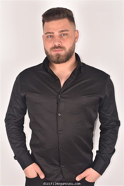 Erkek Oyuncular Adayımız Kasım