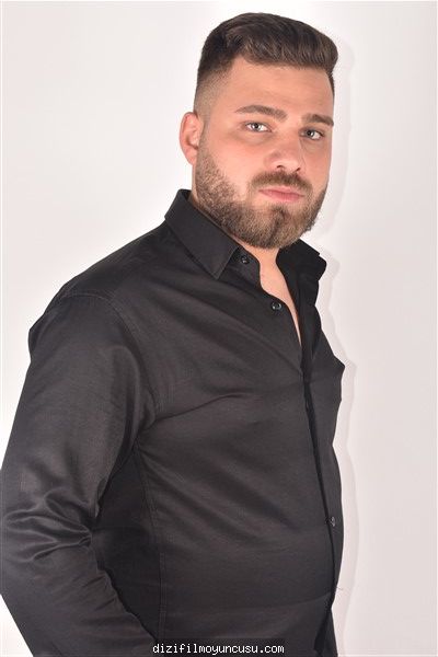 K.Maraş Cast Ajans Kasım 74387