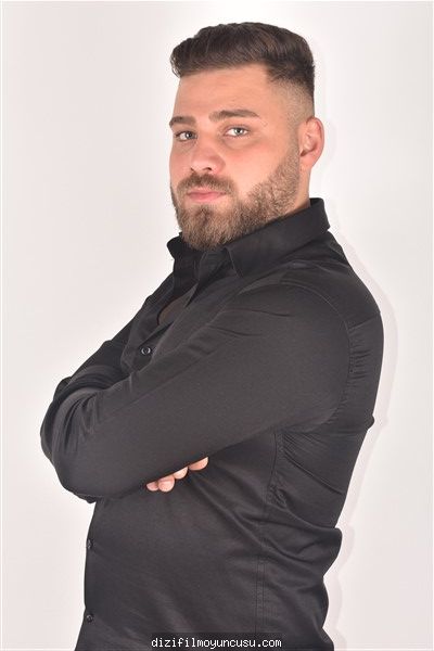 K.Maraş Cast Ajans Kasım 74388