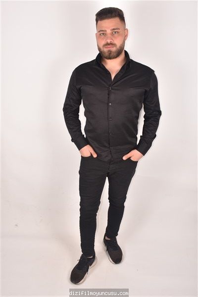 K.Maraş Cast Ajans Kasım 74389