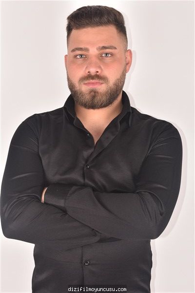 K.Maraş Cast Ajans Kasım 74390