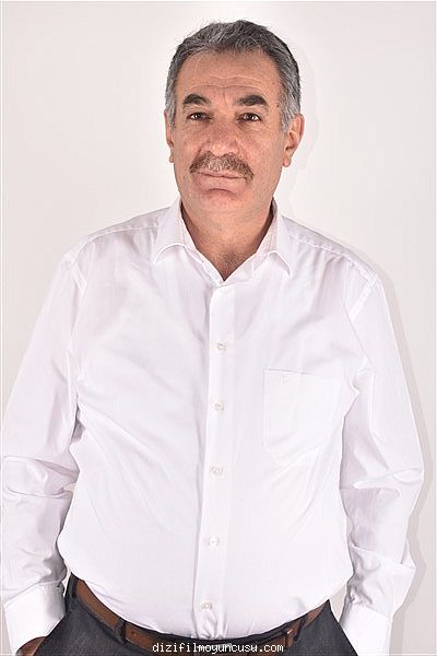 Malatya Cast Ajans Levent 245577