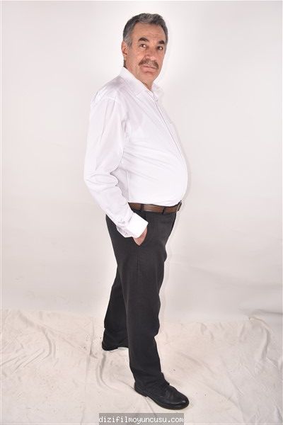 Malatya Cast Ajans Levent 74487