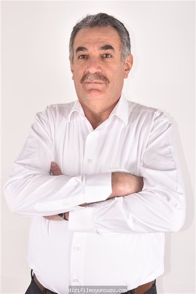 Malatya Cast Ajans Levent 74488