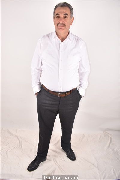 Malatya Cast Ajans Levent 74489